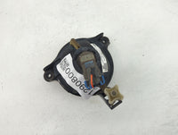 1998-2003 Jaguar Xj8 Driver Left Oem Front Light Lamp - Oemusedautoparts1.com