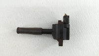 1999-2003 Jaguar Xj8 Ignition Coil Igniter Pack - Oemusedautoparts1.com