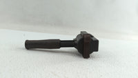 1999-2003 Jaguar Xj8 Ignition Coil Igniter Pack - Oemusedautoparts1.com