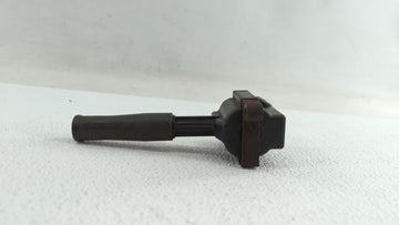 1999-2003 Jaguar Xj8 Ignition Coil Igniter Pack
