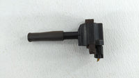 1999-2003 Jaguar Xj8 Ignition Coil Igniter Pack - Oemusedautoparts1.com