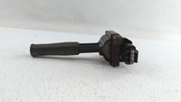 1999-2003 Jaguar Xj8 Ignition Coil Igniter Pack - Oemusedautoparts1.com