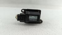 1999-2003 Jaguar Xj8 Ignition Coil Igniter Pack - Oemusedautoparts1.com