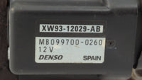 1999-2003 Jaguar Xj8 Ignition Coil Igniter Pack - Oemusedautoparts1.com