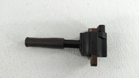 1999-2003 Jaguar Xj8 Ignition Coil Igniter Pack - Oemusedautoparts1.com