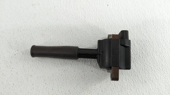compare product 1999-2003 Jaguar Xj8 Ignition Coil Igniter Pack
