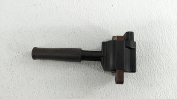 1999-2003 Jaguar Xj8 Ignition Coil Igniter Pack - Oemusedautoparts1.com