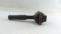 1999-2003 Jaguar Xj8 Ignition Coil Igniter Pack - Oemusedautoparts1.com