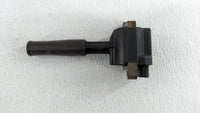 1999-2003 Jaguar Xj8 Ignition Coil Igniter Pack - Oemusedautoparts1.com