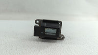 1999-2003 Jaguar Xj8 Ignition Coil Igniter Pack - Oemusedautoparts1.com