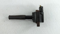 1999-2003 Jaguar Xj8 Ignition Coil Igniter Pack - Oemusedautoparts1.com