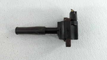 1999-2003 Jaguar Xj8 Ignition Coil Igniter Pack - Oemusedautoparts1.com