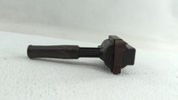 1999-2003 Jaguar Xj8 Ignition Coil Igniter Pack - Oemusedautoparts1.com
