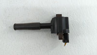 1999-2003 Jaguar Xj8 Ignition Coil Igniter Pack - Oemusedautoparts1.com