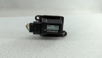 1999-2003 Jaguar Xj8 Ignition Coil Igniter Pack - Oemusedautoparts1.com