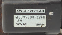 1999-2003 Jaguar Xj8 Ignition Coil Igniter Pack - Oemusedautoparts1.com