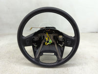 1999-2004 Jeep Grand Cherokee A/t Power Steering Column With Motor 1010419 - Oemusedautoparts1.com