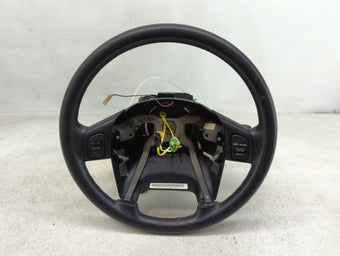 compare product 1999-2004 Jeep Grand Cherokee A/t Power Steering Column With Motor 1010419