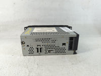 2002-2004 Jeep Grand Cherokee Radio AM FM Cd Player Receiver Replacement P/N:P05064125AD Fits Fits 2002 2003 2004 2005 2006 