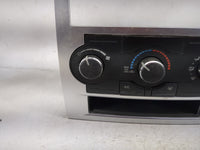 1999-2004 Jeep Grand Cherokee Climate Control Module Temperature AC/Heater Replacement P/N:12222820 P55115904AC Fits OEM Use