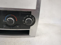 1999-2004 Jeep Grand Cherokee Climate Control Module Temperature AC/Heater Replacement P/N:12222820 P55115904AC Fits OEM Use