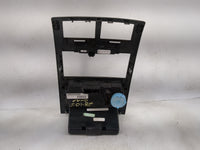 1999-2004 Jeep Grand Cherokee Climate Control Module Temperature AC/Heater Replacement P/N:12222820 P55115904AC Fits OEM Use