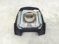 2003-2004 Jeep Grand Cherokee Air Bag Driver Left Steering Wheel Mounted - Oemusedautoparts1.com