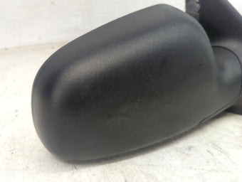 compare product 1999-2004 Jeep Grand Cherokee Passenger Side View Mirror - Right Door Mirror OEM Used