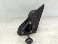1999-2004 Jeep Grand Cherokee Passenger Side View Mirror - Right Door Mirror OEM Used - Oemusedautoparts1.com