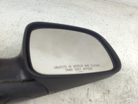 1999-2004 Jeep Grand Cherokee Passenger Side View Mirror - Right Door Mirror OEM Used - Oemusedautoparts1.com
