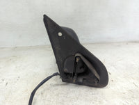 1999-2004 Jeep Grand Cherokee Driver Side View Mirror - Left Door Mirror OEM Used - Oemusedautoparts1.com
