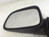 1999-2004 Jeep Grand Cherokee Driver Side View Mirror - Left Door Mirror OEM Used - Oemusedautoparts1.com