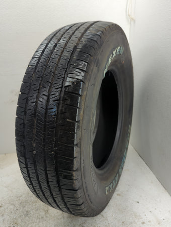 compare product Used Tire 225/75R16 NEXEN ROADIAN HTX2 108T - Tread Depth 8.5/32