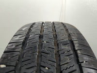 Used Tire 225/75R16 NEXEN ROADIAN HTX2 108T - Tread Depth 8.5/32 - Oemusedautoparts1.com