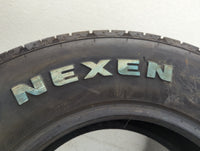 Used Tire 225/75R16 NEXEN ROADIAN HTX2 108T - Tread Depth 8.5/32 - Oemusedautoparts1.com