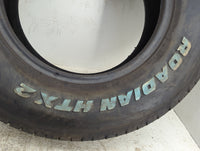 Used Tire 225/75R16 NEXEN ROADIAN HTX2 108T - Tread Depth 8.5/32 - Oemusedautoparts1.com