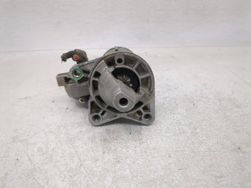 2003-2004 Jeep Grand Cherokee Car Starter Motor Solenoid OEM P/N:R612871B Fits Fits 2003 2004 OEM Used Auto Parts - Oemuseda
