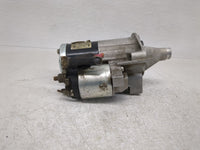 2003-2004 Jeep Grand Cherokee Car Starter Motor Solenoid OEM P/N:R612871B Fits Fits 2003 2004 OEM Used Auto Parts - Oemuseda