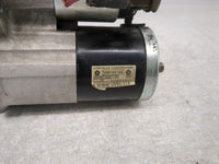 2003-2004 Jeep Grand Cherokee Car Starter Motor Solenoid OEM P/N:R612871B Fits Fits 2003 2004 OEM Used Auto Parts - Oemuseda