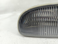 1999-2003 Jeep Grand Cherokee Driver Left Oem Front Light Lamp - Oemusedautoparts1.com