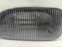 1999-2003 Jeep Grand Cherokee Driver Left Oem Front Light Lamp - Oemusedautoparts1.com