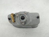 1999-2003 Jeep Grand Cherokee Driver Left Oem Front Light Lamp - Oemusedautoparts1.com