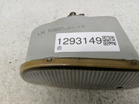 1999-2003 Jeep Grand Cherokee Driver Left Oem Fog Light Lamp - Oemusedautoparts1.com