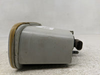 1999-2003 Jeep Grand Cherokee Driver Left Oem Fog Light Lamp - Oemusedautoparts1.com