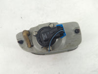 1999-2003 Jeep Grand Cherokee Driver Left Oem Fog Light Lamp - Oemusedautoparts1.com