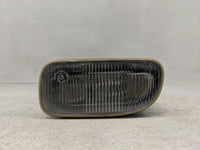 1999-2003 Jeep Grand Cherokee Driver Left Oem Front Light Lamp - Oemusedautoparts1.com