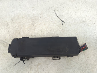 compare product 2000-2004 Jeep Grand Cherokee Fusebox Fuse Box Panel Relay Module P/N:56050238AC Fits Fits 2000 2001 2002 2003 2004 OEM Used Auto Parts