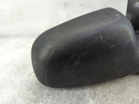 2003 Jeep Grand Cherokee Passenger Side View Mirror - Right Door Mirror OEM Used - Oemusedautoparts1.com