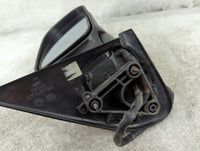 2003 Jeep Grand Cherokee Passenger Side View Mirror - Right Door Mirror OEM Used - Oemusedautoparts1.com