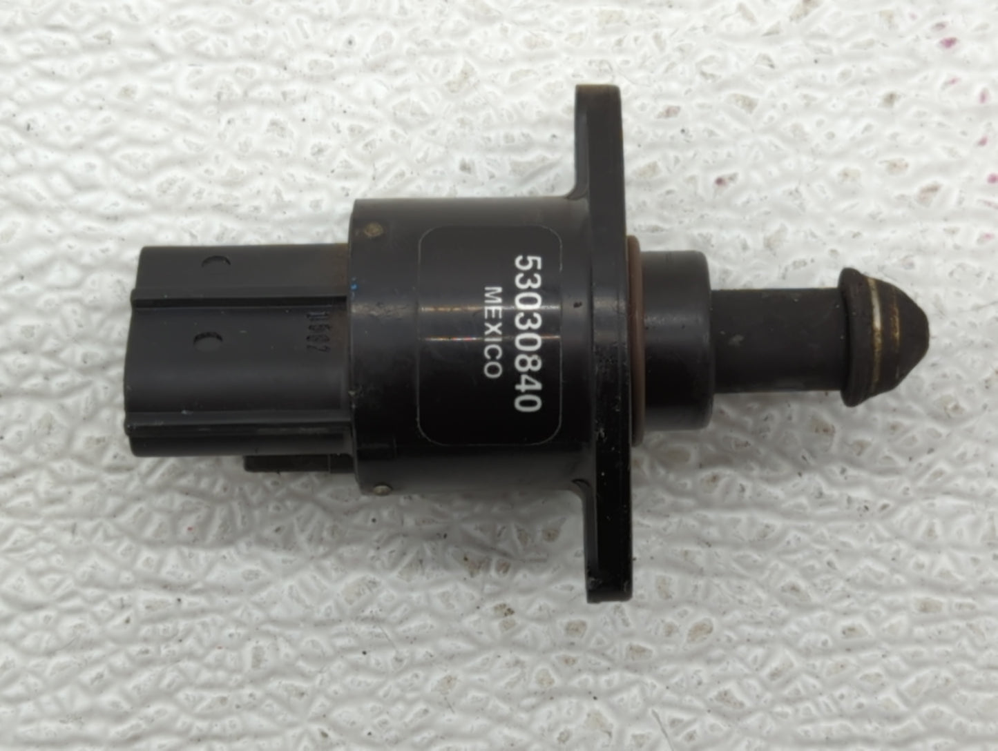 2003 Jeep Grand Cherokee Mass Air Flow Meter Maf - Oemusedautoparts1.com